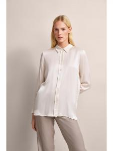 Блуза Bugatti 11 Arm, бежевый