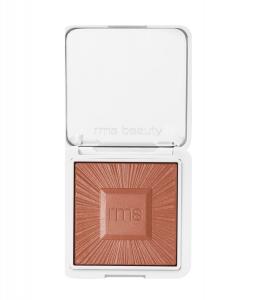 Бронзер rms beauty ReDimension Hydra Bronzer, Beachwalk Betty, 7g