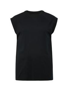 Футболка JP1880, черный