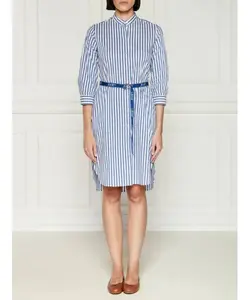 Платье Dara-v Joop!, синий