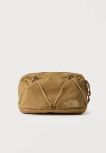 Поясная сумка terra для поясницы, унисекс The North Face, Utility Brown/Khaki Stone