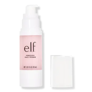 Праймер для лица, скрывающий поры e.l.f. Cosmetics, 1.01 oz
