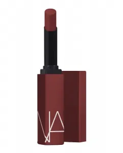 Помада для губ Powermatte Nars, Highway To Hell