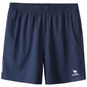 Шорты Casual Condensed Collection мужские CAMEL, night синий