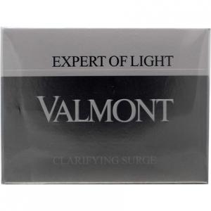 Очищающее средство Clarifying Surge