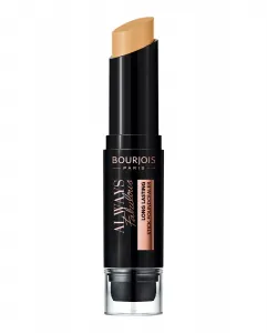 Тональный крем Always Fabolous Stick Bourjois, 420 Honey Beige