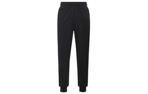 Повседневные брюки женские Uniqlo