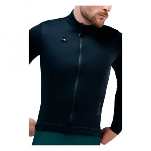 Куртка Gobik Thermal Skimo Solid, синий