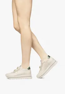 Тренеры Nerogiardini, Milk