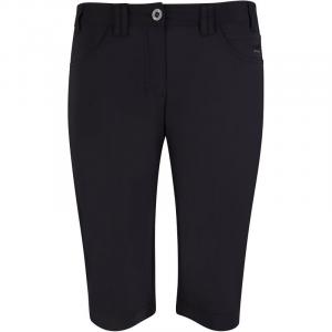 Бермудские острова Canyon, черный