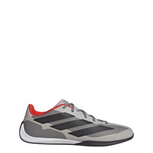 Adidas Performance Кроссовки 'Feroza Base Audi F1 Team' в цвете Grey, Greige