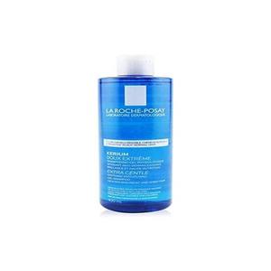 Roche Posay KERIUM Extremely Mild Gentle Shampoo 400 мл La Roche-Posay