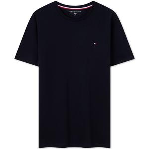 Футболка мужская Tommy Hilfiger, белый