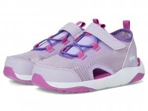 Сандалии See Kai Run Aven, цвет Lavender