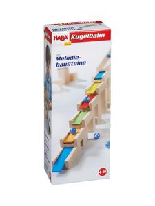 HABA Игра 'Ergänzungsset Melodiebausteine', мультиколор