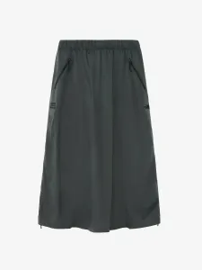 Ветровка GAR (женская)