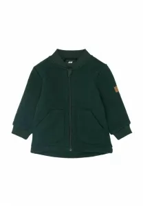 Кардиган Mikk-Line, Darkest Sprouse