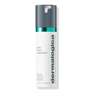 Увлажняющий крем Acne Biotic Dermalogica