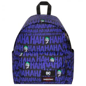 Рюкзак дневной pak'r 24l the joker Eastpak