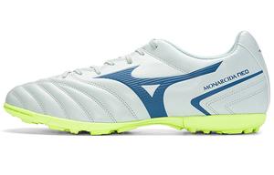 Mizuno Monarcida Футбольная обувь Мужчины
