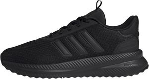 Мужские кроссовки Adidas XPLR Path, черный