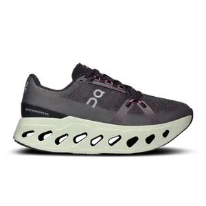 Кроссовки Cloudeclipse On-Running, серый