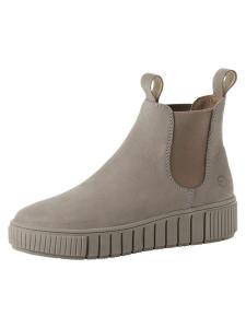 Ботинки челси Tamaris, Grey