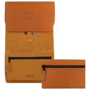 Рюкзак городской средний 23л Лидс Cabaia