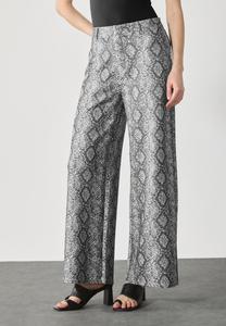 Брюки Anna Field Trousers, Stone