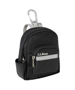 Микро-оригинальный книжный набор