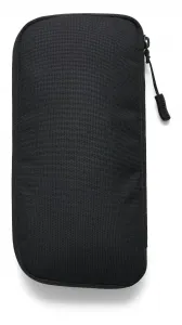 Модульный органайзер-сумка Buddy USWE, черный