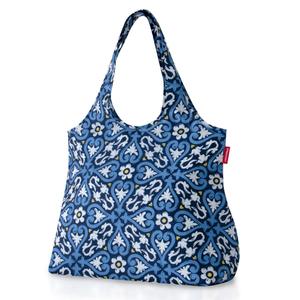 Reisenthel Eco Bag MINI MAXI SHOPPER L