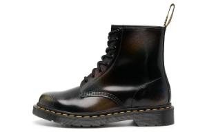Ботинки Dr.Martens Martin унисекс, Black