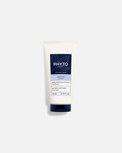 Крем для волос Phyto, 175 мл