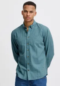 Рубашка Blend, Bluestone