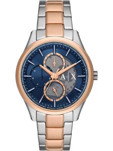 ARMANI EXCHANGE Часы Analog, мультиколор
