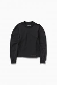 задняя свая LS T (W)