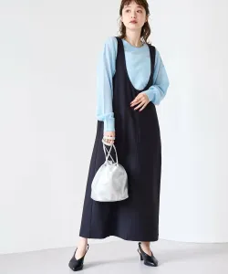 Платье Coen, цвет Black