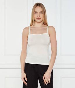 Футболка для свадьбы Regular fit Boss, белый