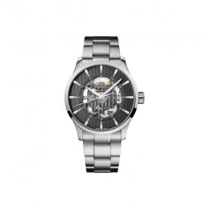 MIDO Часы Men's Helm Watch