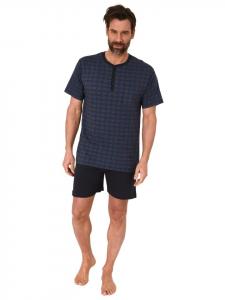 Ночное белье NORMANN, серый