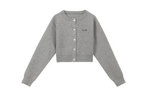 King Prince Женский трикотаж, Синий