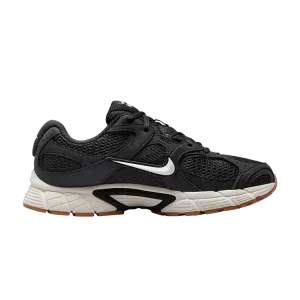 Кроссовки Nike V5 RNR 'Black White'