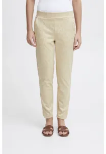 Спортивные штаны ihkate Ichi, Doeskin