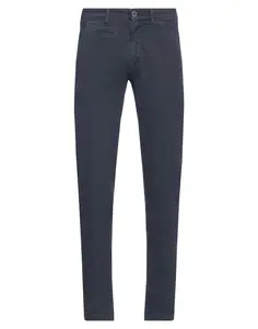 Брюки Liu •Jo Man, полуночно-синий