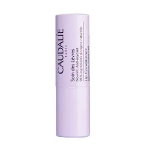Увлажнение и защита Stick Labial Caudalie, 4 g