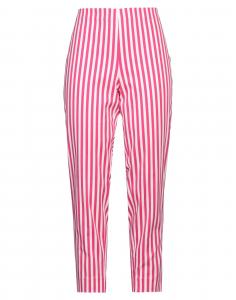 Брюки Clips, фуксия