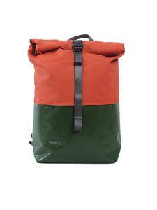 Рюкзак 7CLOUDS