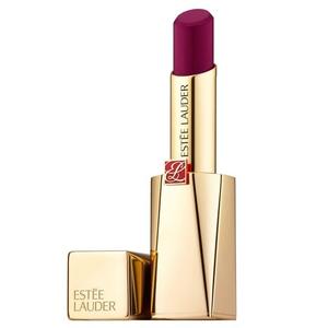 Матовая помада 413 Devastate, 4 г Estée Lauder, Pure Color Desire Rouge Excess