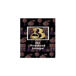 Pro You The Balancer Шампунь против перхоти 350 мл, Revlon